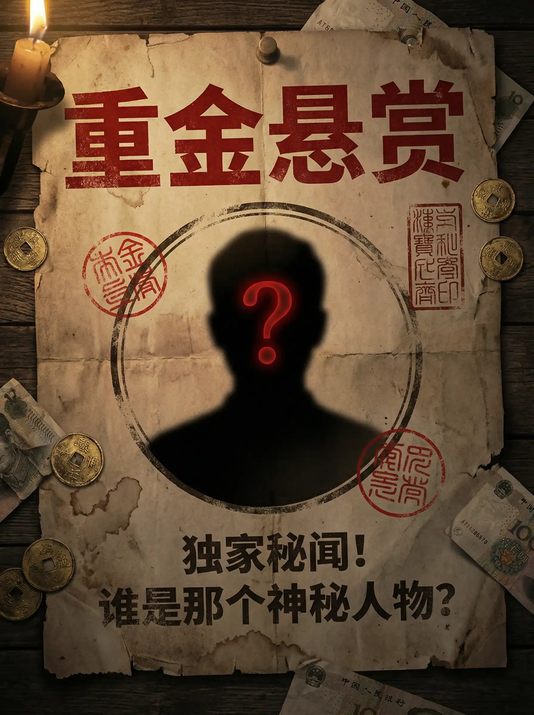 换妻-换妻视频最新原创与精选|换妻 - 重金悬赏线索征集令